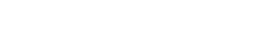 Polestar