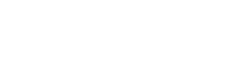 Walmart at CES 2024